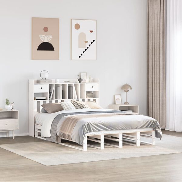 Viser 2 av 12 produktbilde(r)