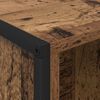 Miniatyrbilde av produktet 8 av 12