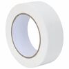 Miniatyrbilde av produktet 4 av 10