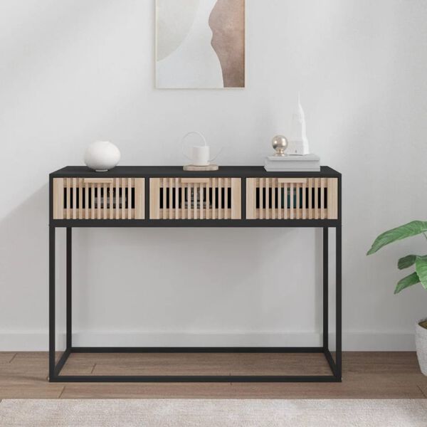 Viser 2 av 8 produktbilde(r)