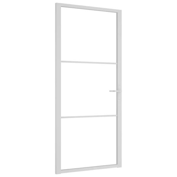 Viser 2 av 7 produktbilde(r)