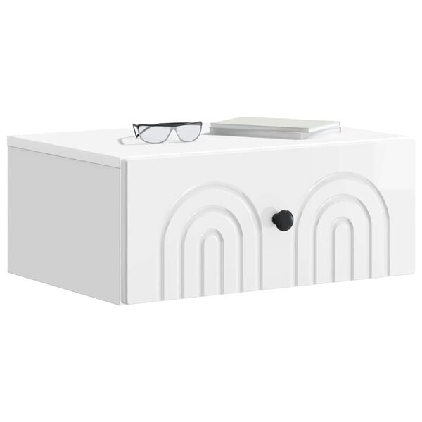 Viser 2 av 9 produktbilde(r)
