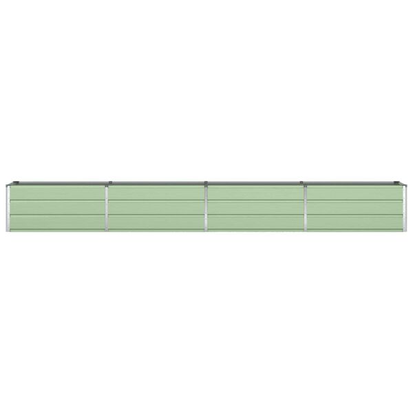 Viser 3 av 6 produktbilde(r)