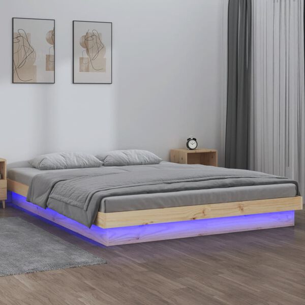 Viser 2 av 14 produktbilde(r)