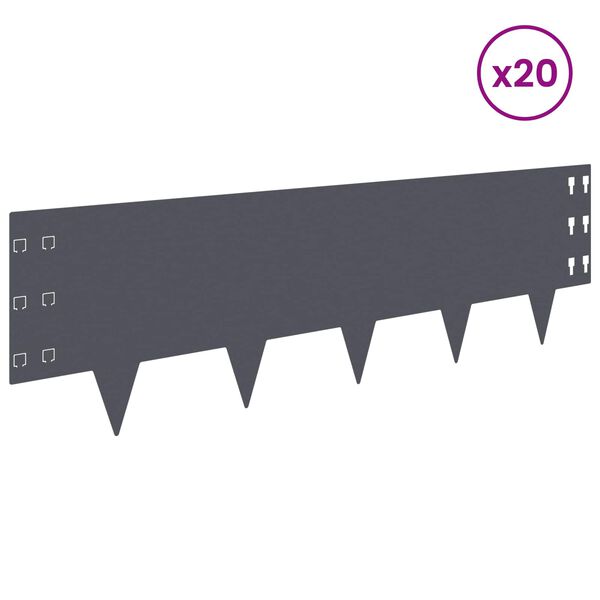Viser 3 av 9 produktbilde(r)