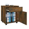 Miniatyrbilde av produktet 7 av 9