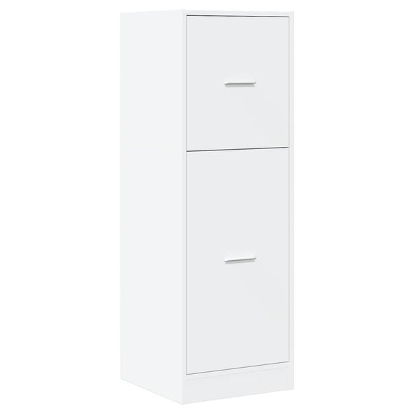 Viser 4 av 10 produktbilde(r)