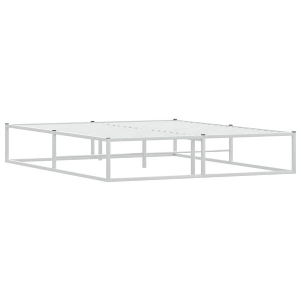 Viser 3 av 8 produktbilde(r)