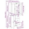 Miniatyrbilde av produktet 15 av 16