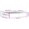 Miniatyrbilde av produktet 11 av 11