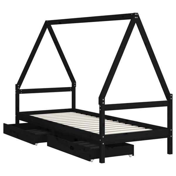 Viser 4 av 10 produktbilde(r)