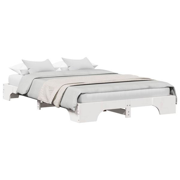 Viser 1 av 10 produktbilde(r)