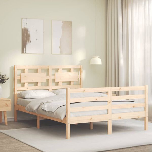 Viser 3 av 12 produktbilde(r)