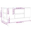 Miniatyrbilde av produktet 11 av 12