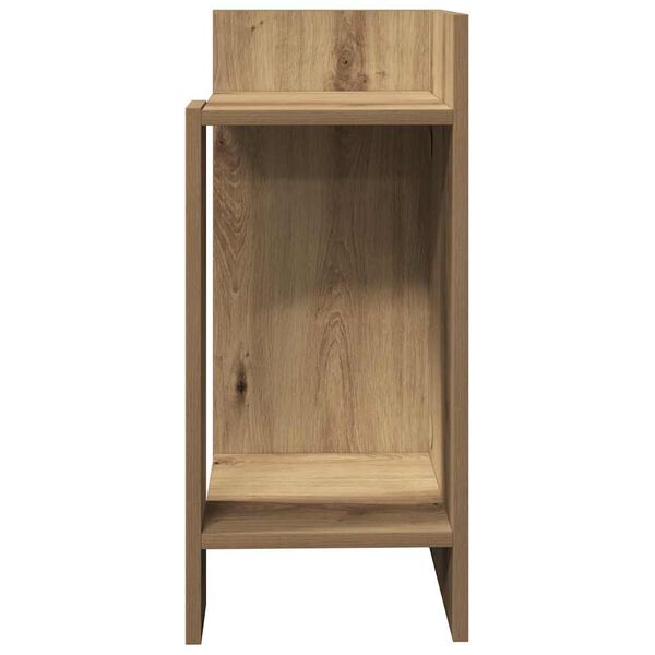 Viser 4 av 10 produktbilde(r)