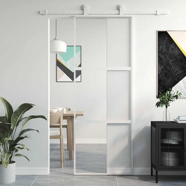 Viser 1 av 10 produktbilde(r)