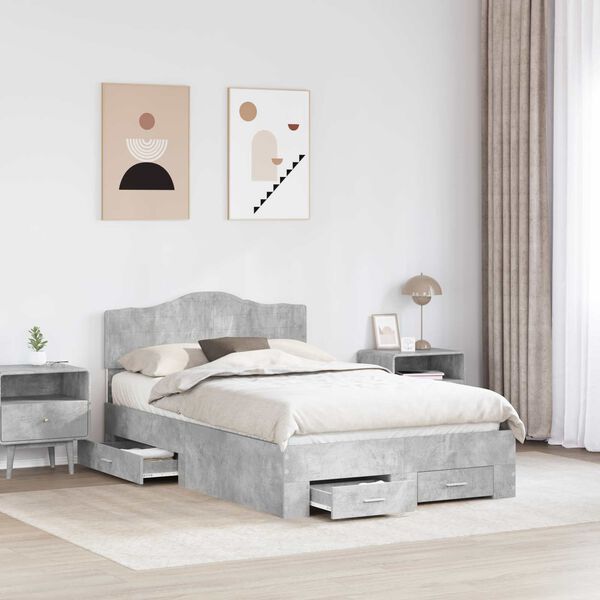 Viser 3 av 14 produktbilde(r)