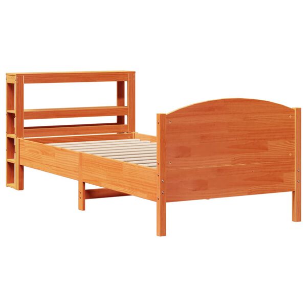 Viser 3 av 12 produktbilde(r)