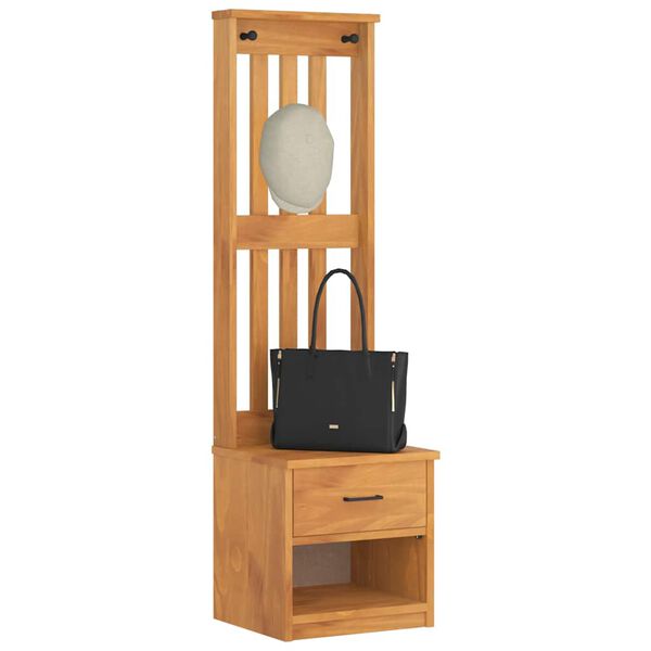 Viser 4 av 13 produktbilde(r)