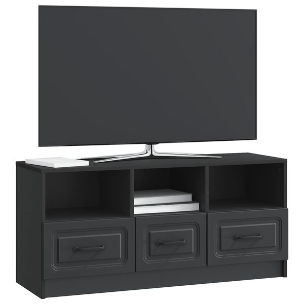 Viser 3 av 11 produktbilde(r)