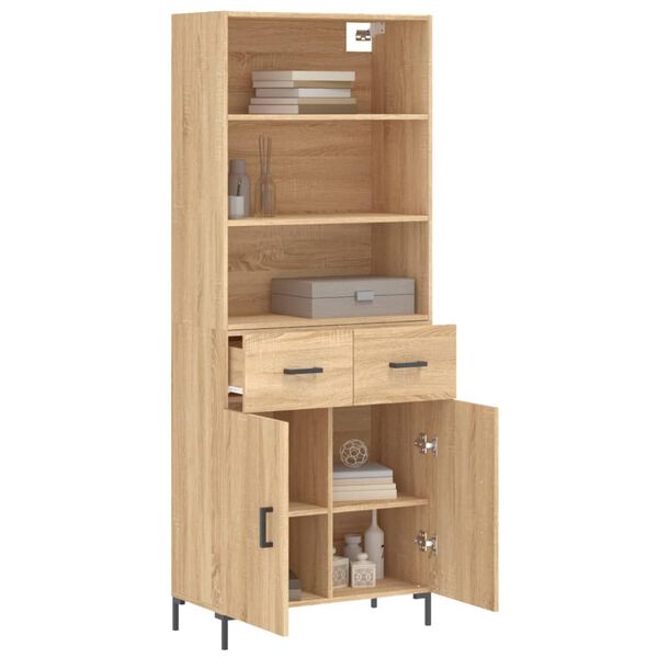 Viser 3 av 15 produktbilde(r)