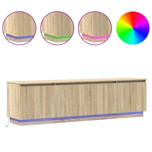 Viser 4 av 16 produktbilde(r)