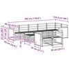 Miniatyrbilde av produktet 9 av 10
