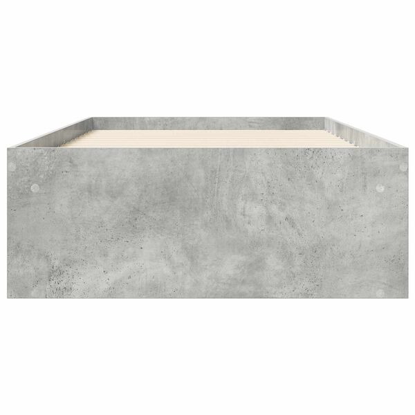 Viser 4 av 10 produktbilde(r)