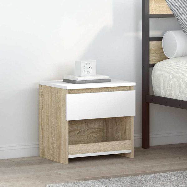 Viser 2 av 11 produktbilde(r)