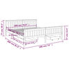 Miniatyrbilde av produktet 10 av 10