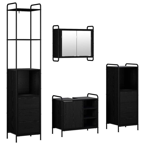 Viser 1 av 13 produktbilde(r)