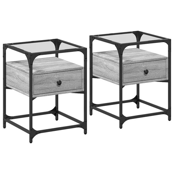 Viser 1 av 13 produktbilde(r)
