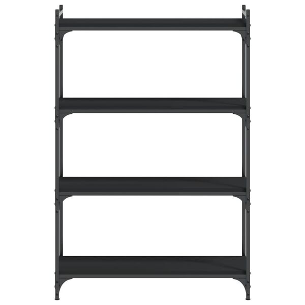 Viser 4 av 10 produktbilde(r)