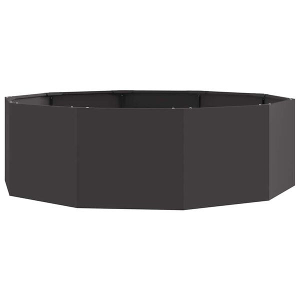 Viser 1 av 10 produktbilde(r)