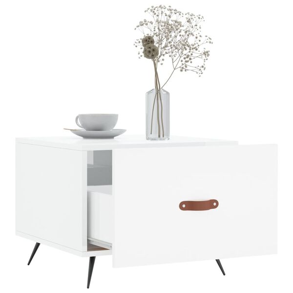 Viser 4 av 12 produktbilde(r)