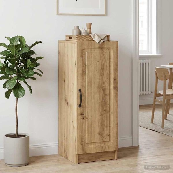 Viser 2 av 14 produktbilde(r)