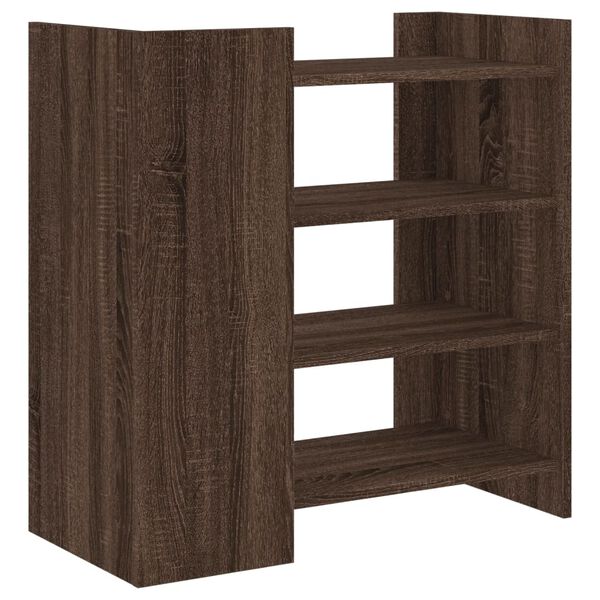 Viser 4 av 11 produktbilde(r)