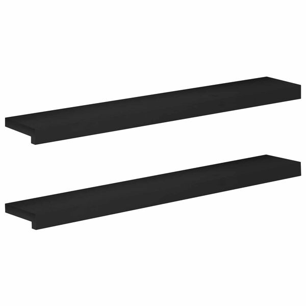 Viser 1 av 8 produktbilde(r)