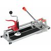Miniatyrbilde av produktet 2 av 2