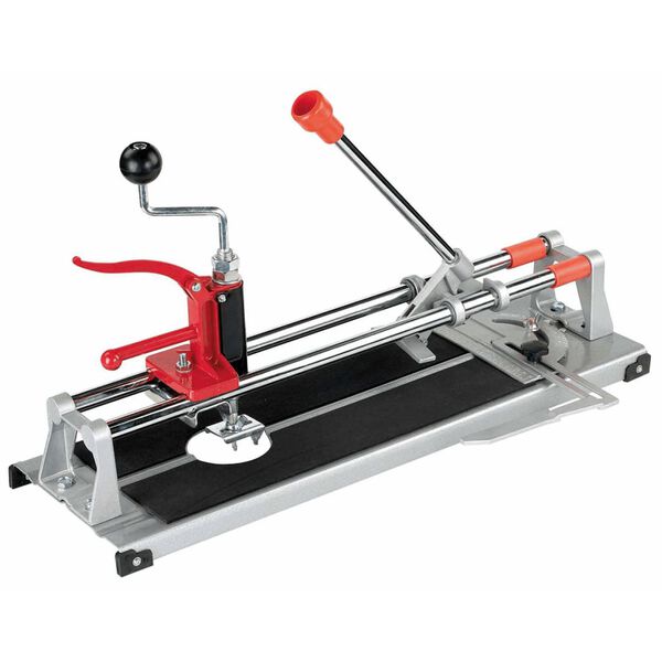 Viser 2 av 2 produktbilde(r)