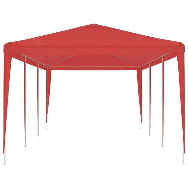 Viser 3 av 7 produktbilde(r)