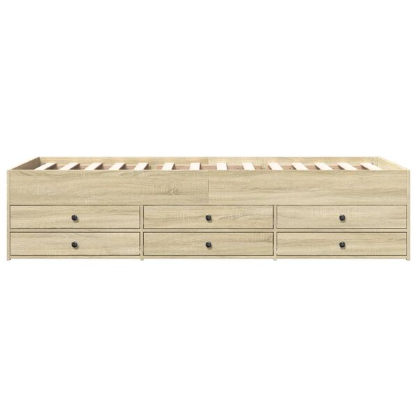 Viser 4 av 10 produktbilde(r)