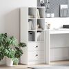 Miniatyrbilde av produktet 2 av 11