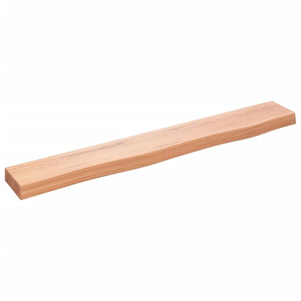 Viser 1 av 7 produktbilde(r)