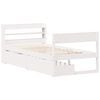 Miniatyrbilde av produktet 3 av 12