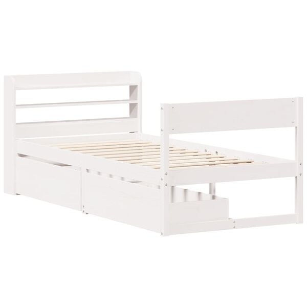 Viser 3 av 12 produktbilde(r)