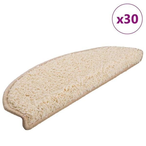 Viser 1 av 8 produktbilde(r)
