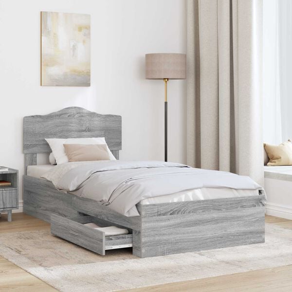 Viser 3 av 14 produktbilde(r)