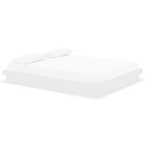 Viser 1 av 10 produktbilde(r)