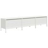 Miniatyrbilde av produktet 7 av 13